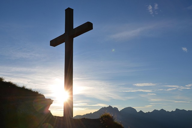 Tirol – die bekannteste Bergregion mit Hochalpinen Touren